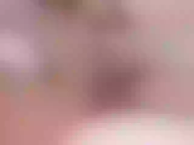 Live sex webcam photo for Oliver-mejia #277740601