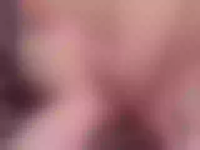 Live sex webcam photo for Oliver-mejia #277787708