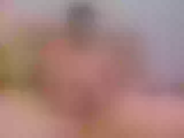 Live sex webcam photo for Oliver-mejia #290182168