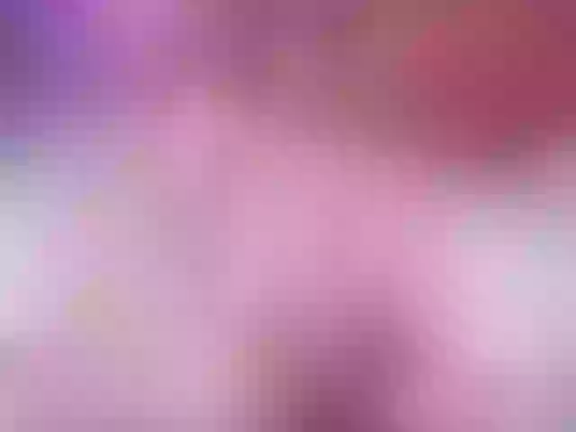 Live sex webcam photo for Oliver-mejia #290239103