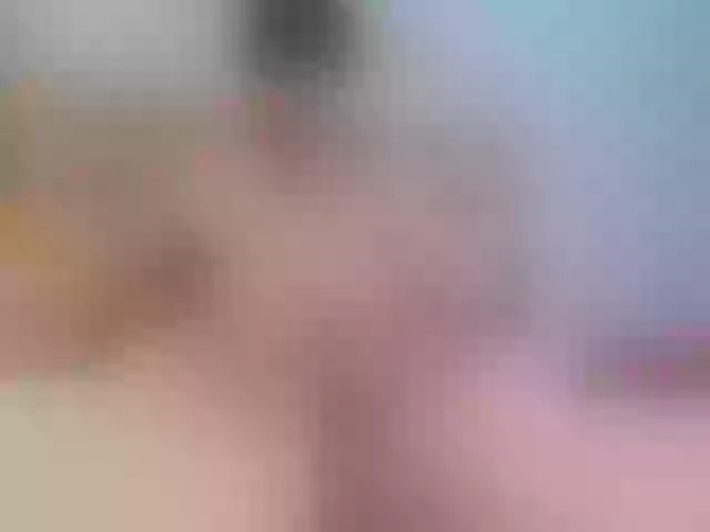 Live sex webcam photo for Oliver-mejia #290271790