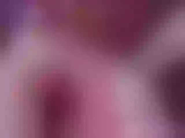Live sex webcam photo for Oliver-mejia #290278746