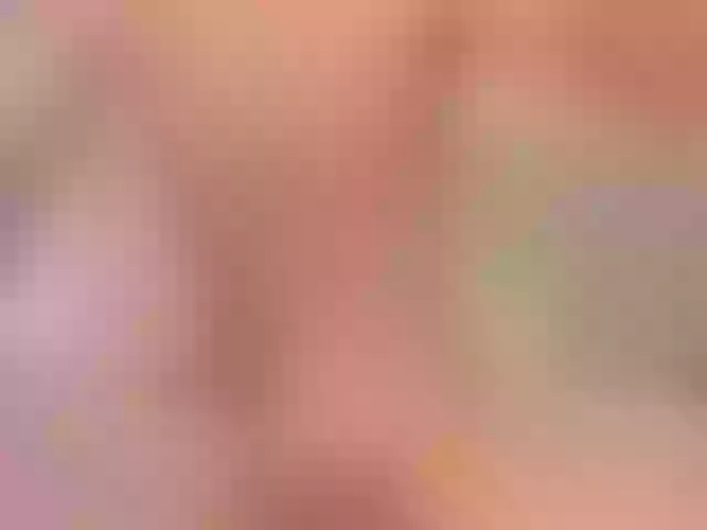 Live sex webcam photo for Oliver-mejia #290304276