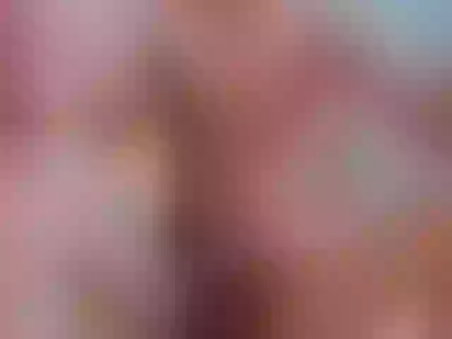 Live sex webcam photo for Oliver-mejia #290313668
