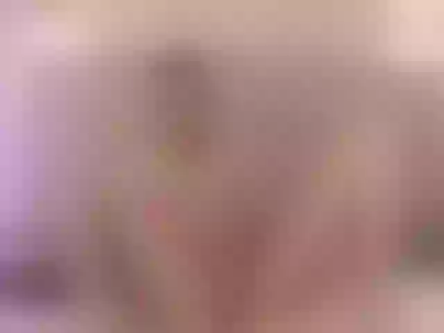 Live sex webcam photo for Oliver-mejia #290333965