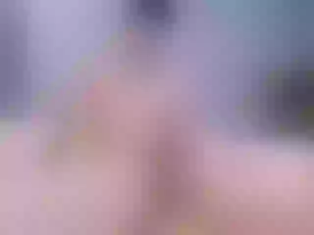Live sex webcam photo for Oliver-mejia #290343488