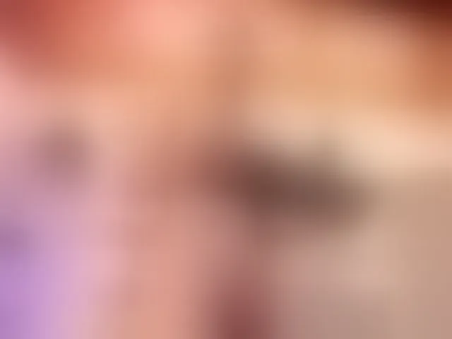 Live sex webcam photo for Oliver-mejia #290350603