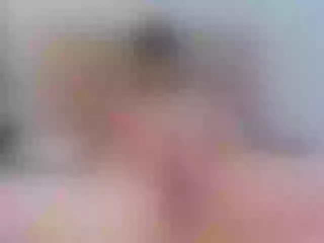 Live sex webcam photo for Oliver-mejia #290366258