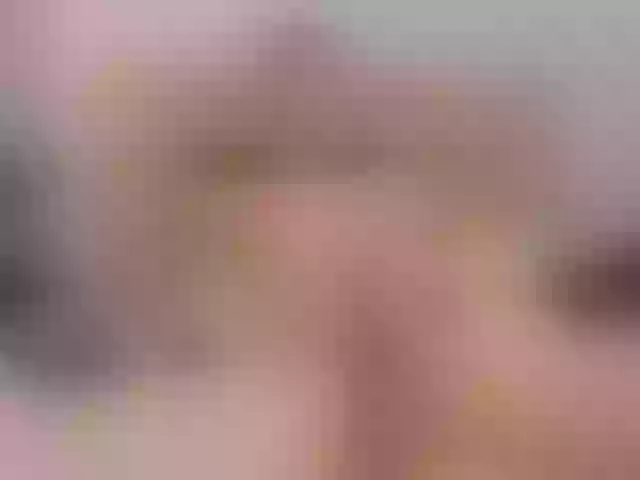 Live sex webcam photo for Oliver-mejia #290379717