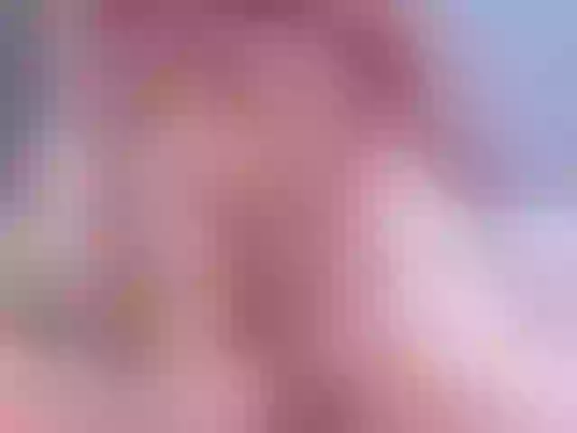 Live sex webcam photo for Oliver-mejia #290383926