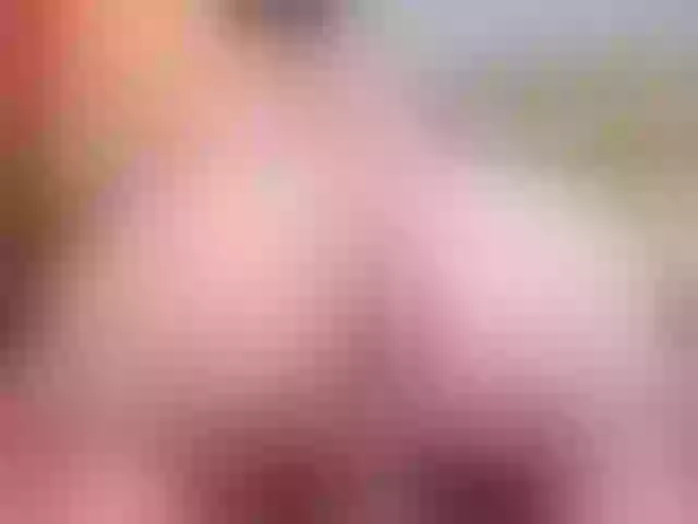Live sex webcam photo for Oliver-mejia #290390350