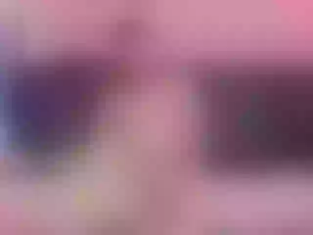 Live sex webcam photo for Oliver-mejia #290392151