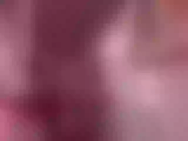 Live sex webcam photo for Oliver-mejia #290400547