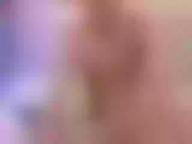 Live sex webcam photo for Oliver-mejia #290411332