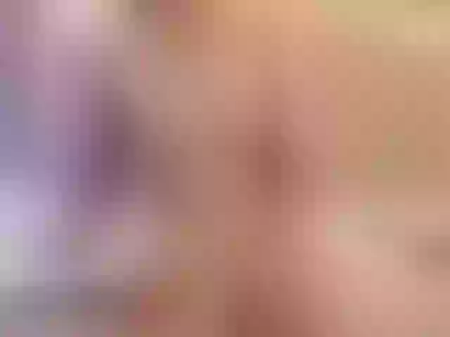 Live sex webcam photo for Oliver-mejia #290443195