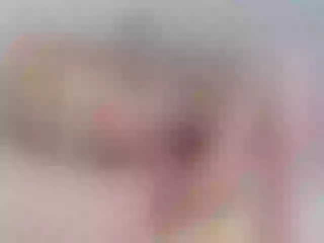 Live sex webcam photo for Oliver-mejia #290471415