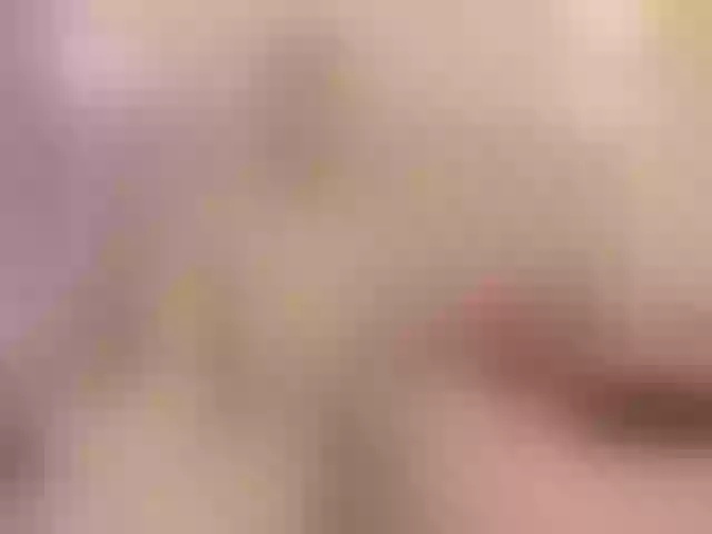 Live sex webcam photo for Oliver-mejia #290476726