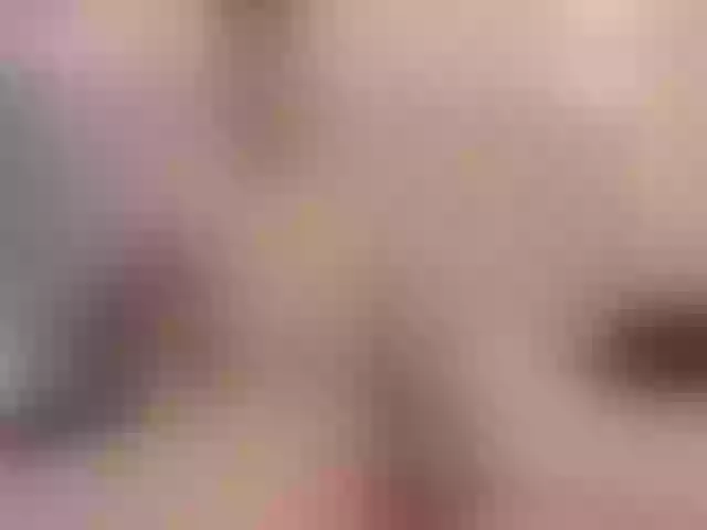Live sex webcam photo for Oliver-mejia #290491094