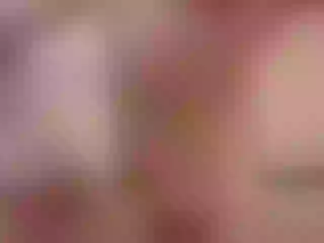 Live sex webcam photo for Oliver-mejia #290523641
