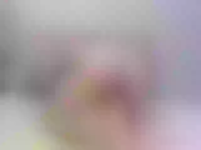 Live sex webcam photo for Oliver-mejia #290564275
