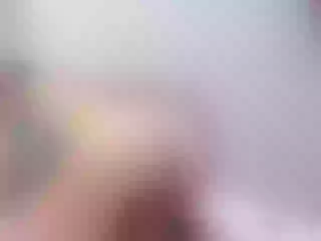 Live sex webcam photo for Oliver-mejia #290580096