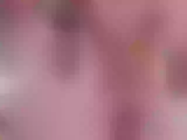 Live sex webcam photo for Oliver-mejia #290585231