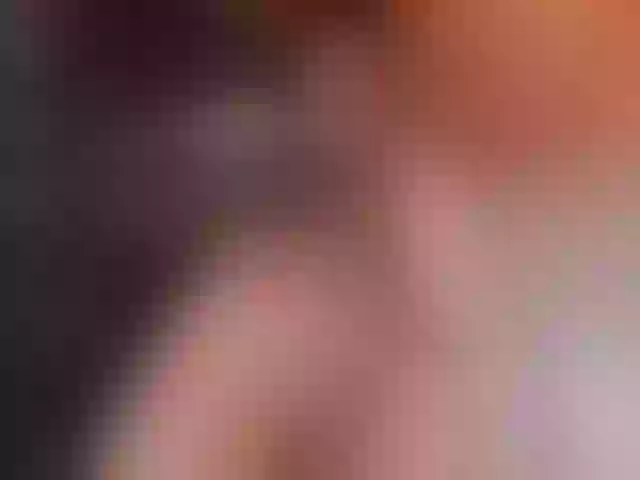 Live sex webcam photo for Oliver-mejia #290591997