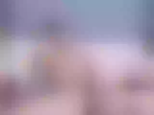 Live sex webcam photo for Oliver-mejia #290604259