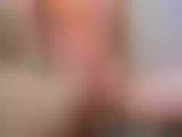 Live sex webcam photo for Oliver-mejia #290612872