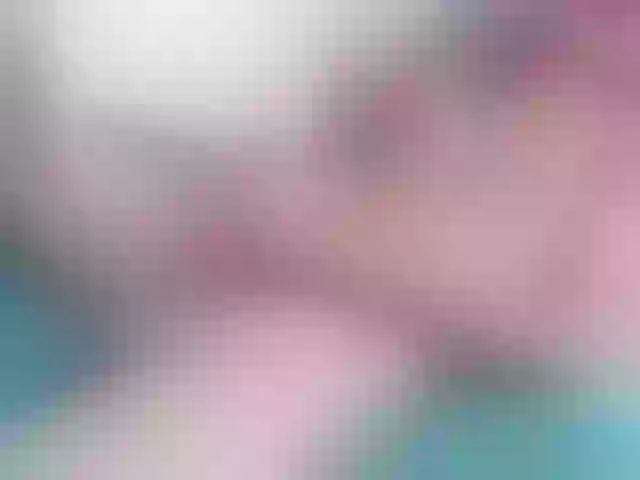 Live sex webcam photo for Oliver-mejia #290619975
