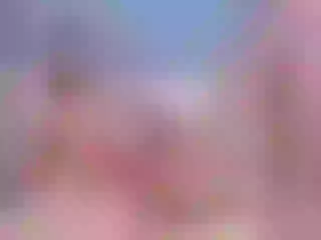 Live sex webcam photo for Oliver-mejia #290634560