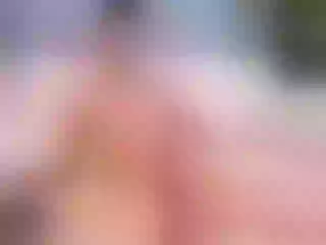 Live sex webcam photo for Oliver-mejia #290652886