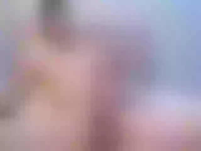 Live sex webcam photo for Oliver-mejia #290660004
