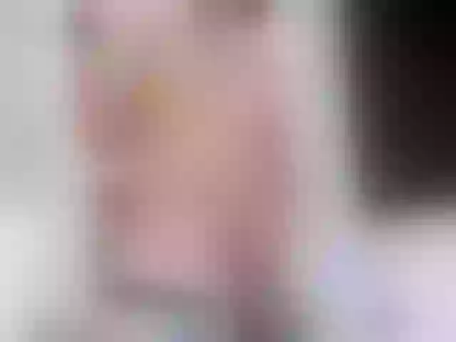 Live sex webcam photo for Oliver-mejia #290667323