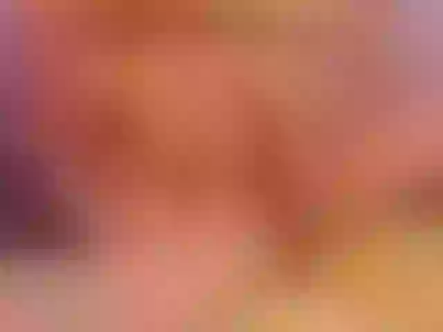 Live sex webcam photo for Oliver-mejia #290681826