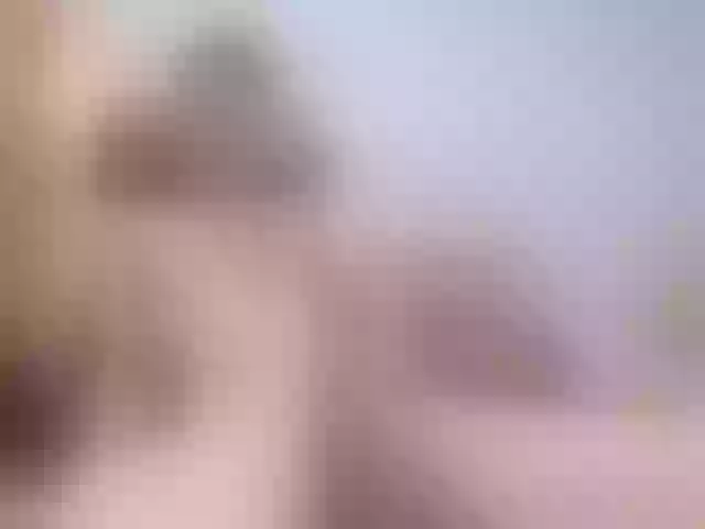 Live sex webcam photo for Oliver-mejia #290713253