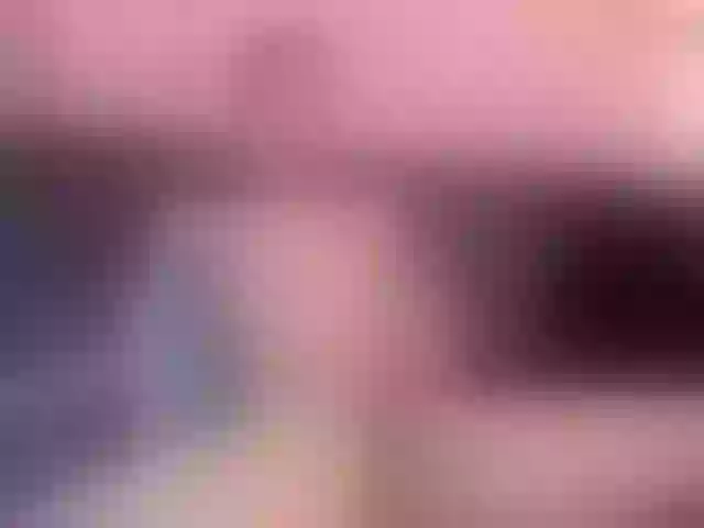Live sex webcam photo for Oliver-mejia #290721218