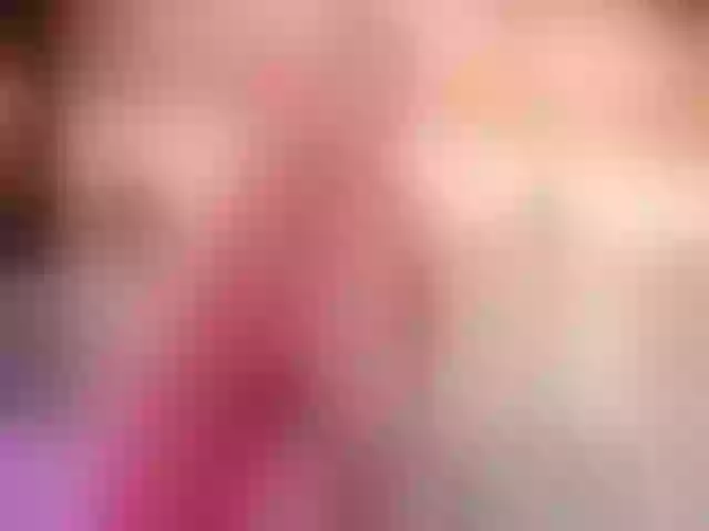 Live sex webcam photo for Oliver-mejia #290736749