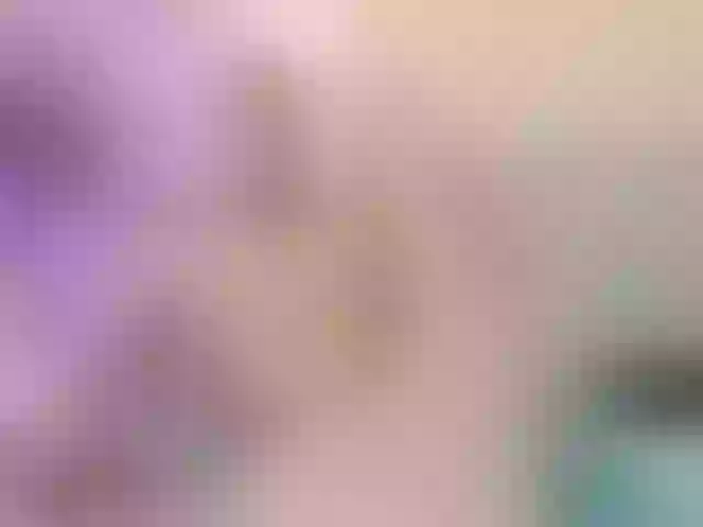 Live sex webcam photo for Oliver-mejia #290772394
