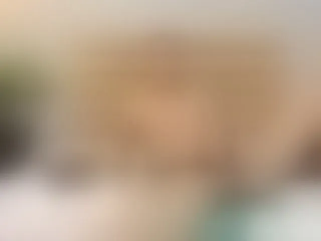 Live sex webcam photo for Oliver-mejia #290790972