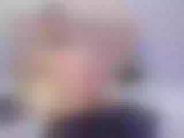 Live sex webcam photo for Oliver-mejia #290850266
