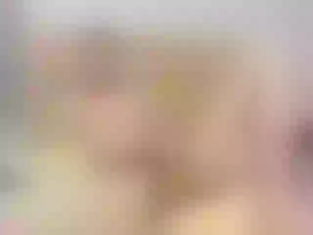 Live sex webcam photo for Oliver-mejia #290857507