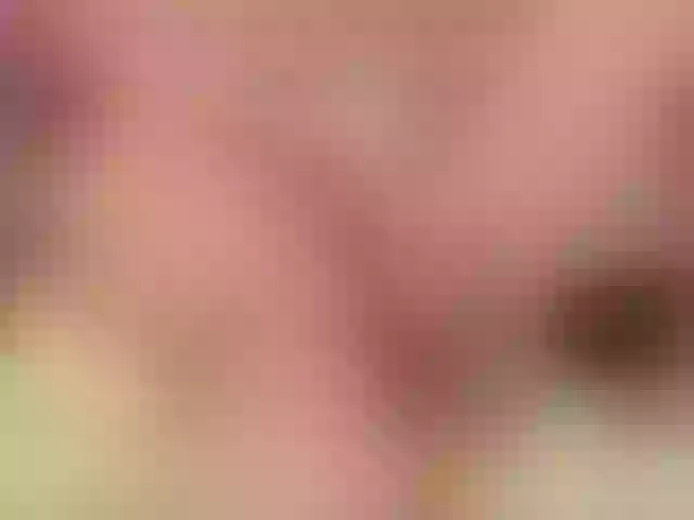 Live sex webcam photo for Oliver-mejia #290880201