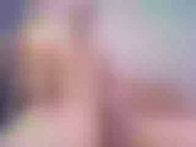 Live sex webcam photo for Oliver-mejia #290899140