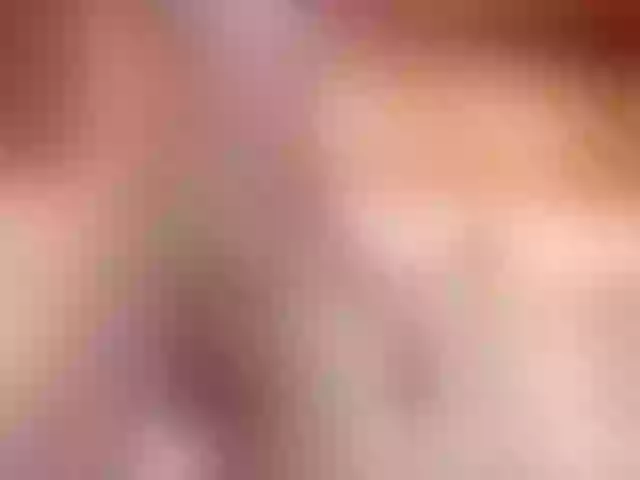 Live sex webcam photo for Oliver-mejia #290943992