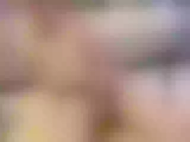 Live sex webcam photo for Oliver-mejia #290951497