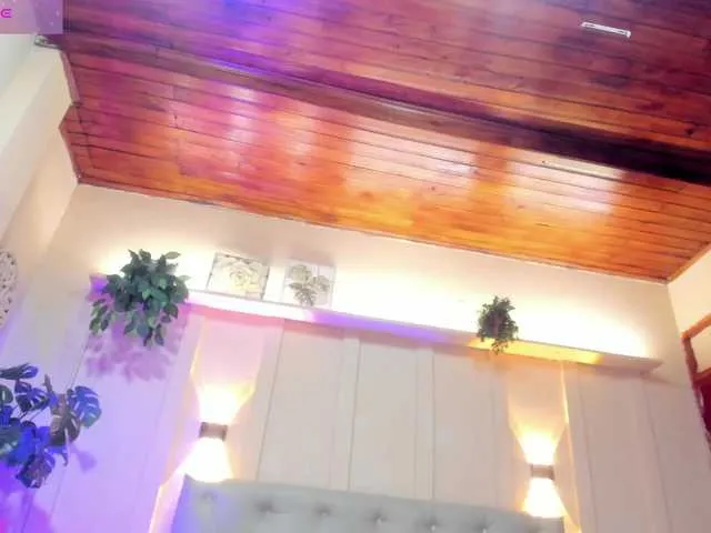 Live sex webcam photo for Oliver-mejia #290963292