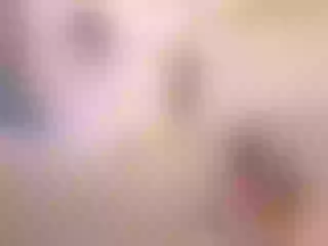 Live sex webcam photo for Oliver-mejia #291007912
