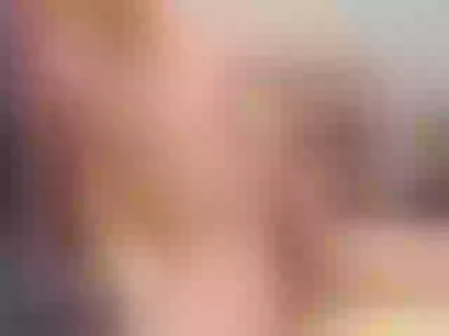 Live sex webcam photo for Oliver-mejia #291012157