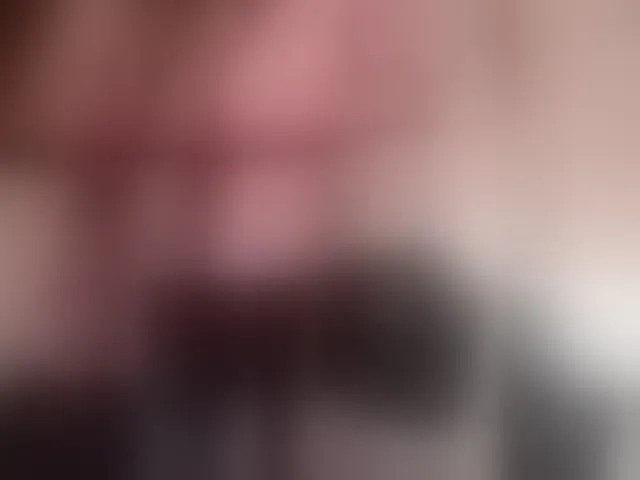 Live sex webcam photo for Oliver-mxl420 #277679708